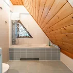 Na Krzeptówkach Z Widokiem Na Giewont Apartzakop Apartament Zakopane