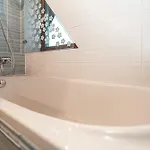 Na Krzeptówkach Z Widokiem Na Giewont Apartzakop Apartament *