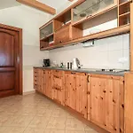 Na Krzeptówkach Z Widokiem Na Giewont Apartzakop